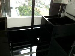The Trizon (D10), Condominium #615818881